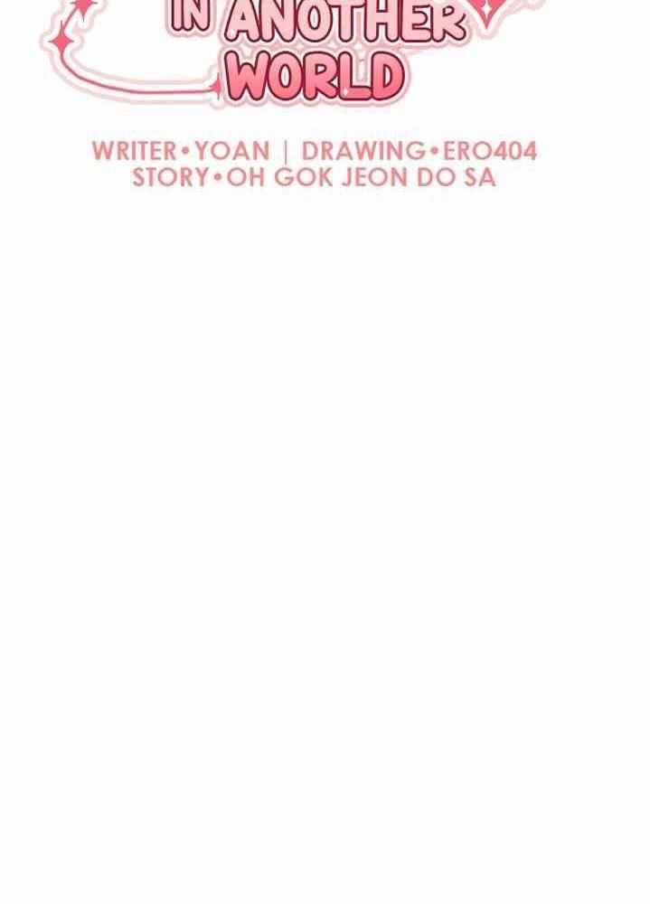 thợ săn bươm bướm chapter 8.1 7