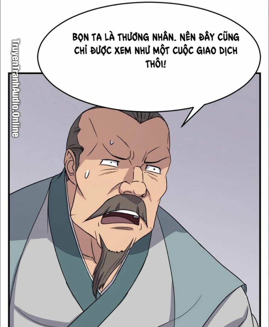 trọng sinh, bất khả chiến bại chapter 94 63