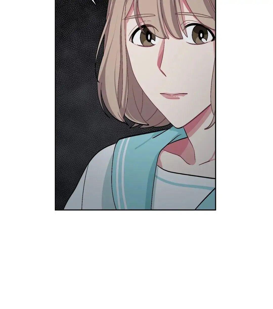 hãy vâng lời anh chapter 21 13