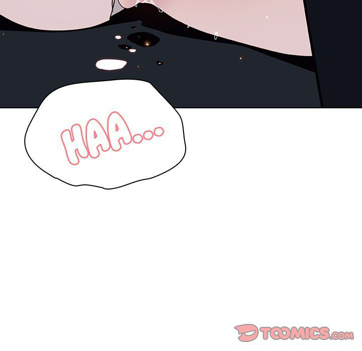 hoa tàn chapter 36 69