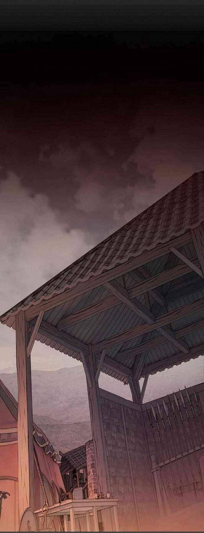 băng tâm kỵ sĩ chapter 33 143