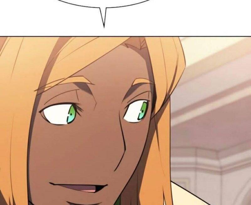 vượt qua giới hạn chapter 86 76