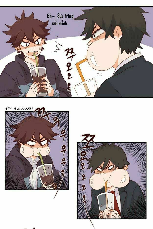 pine in the flower garden chapter 6 43