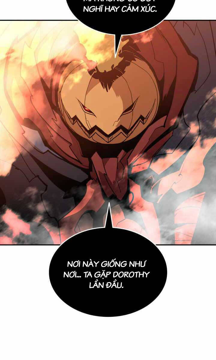 tôi là lính mới chapter 146 95