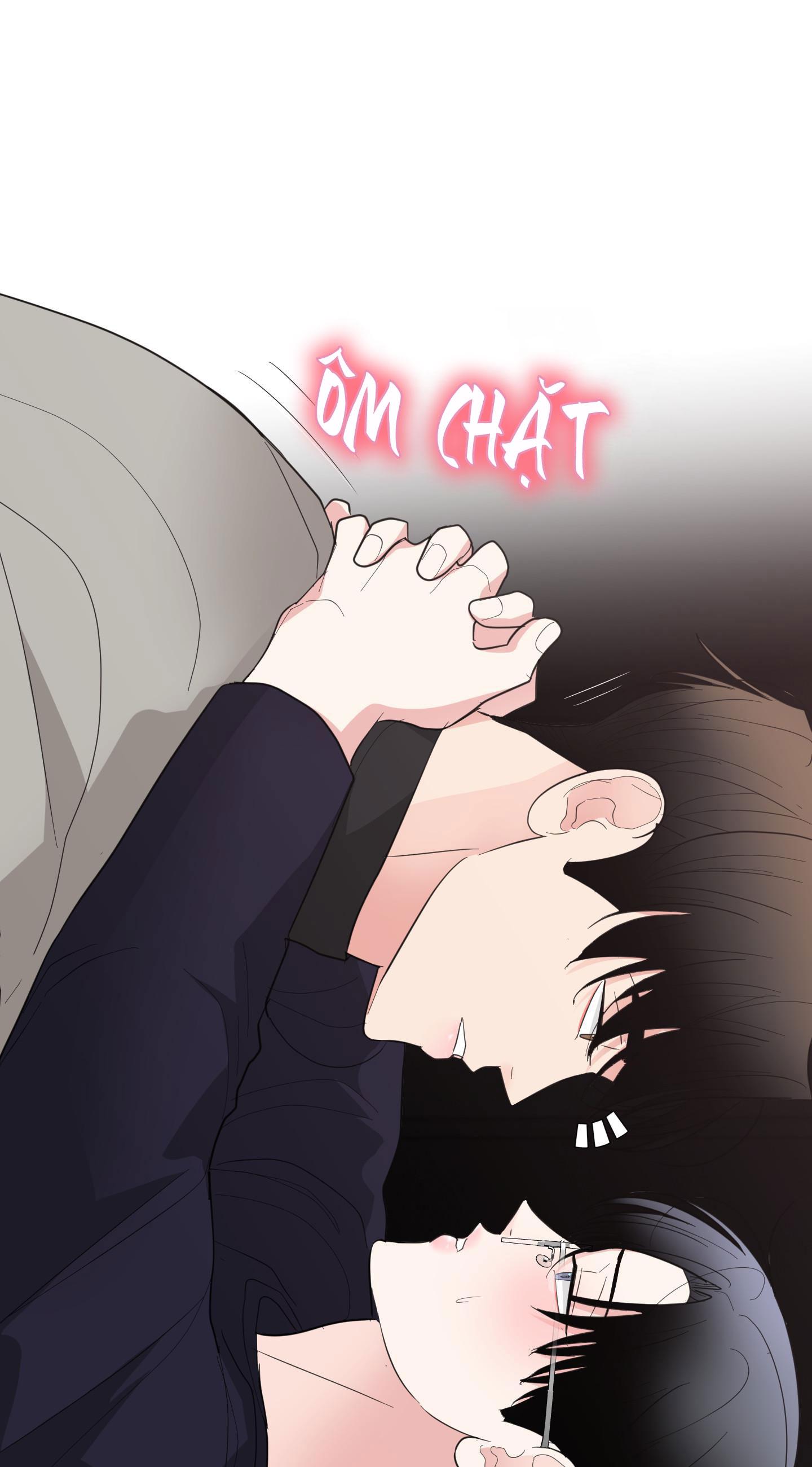 món quà dành cho kẻ ngạo mạn chapter 13 50