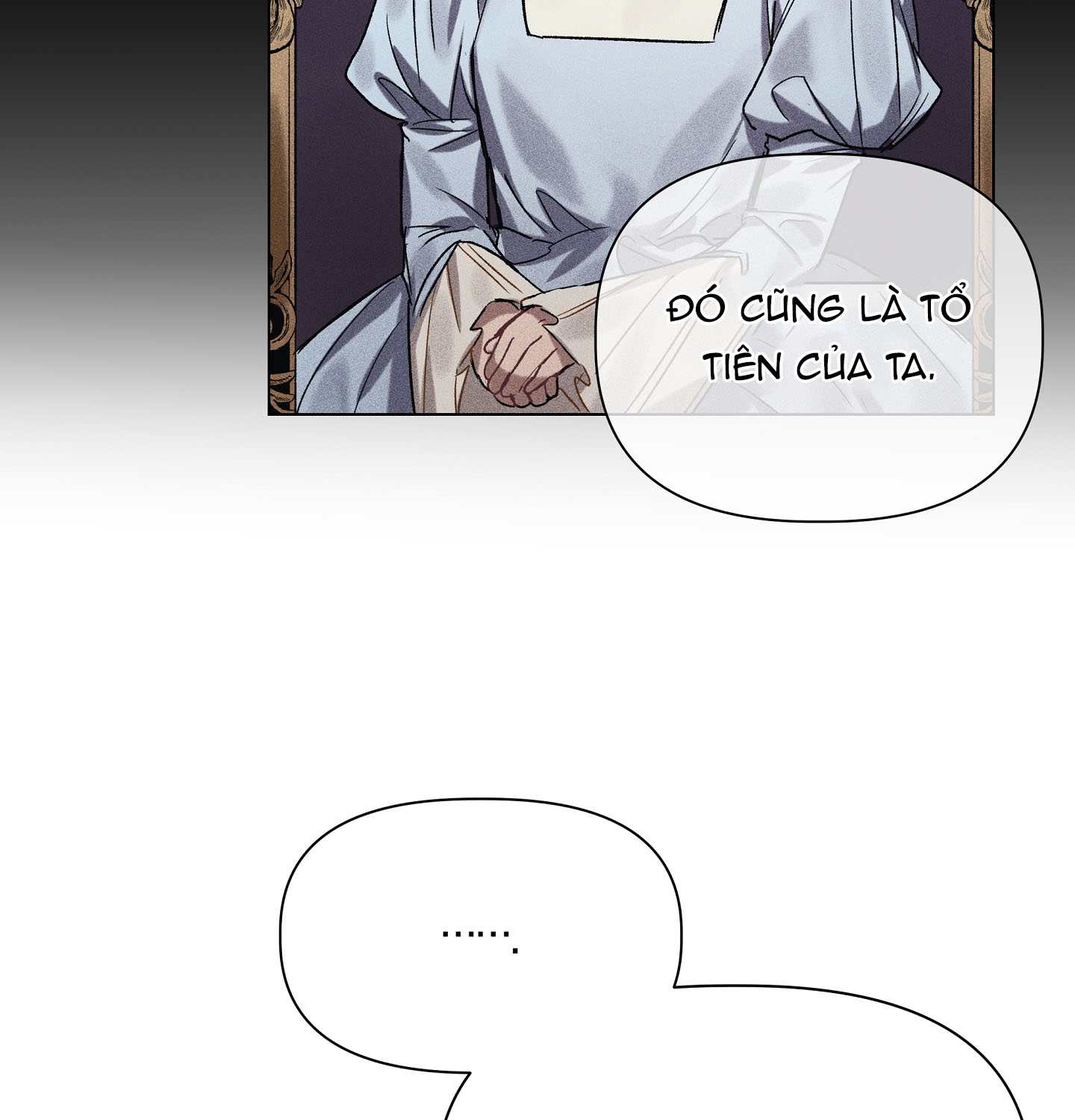 bỗng ngày nọ bị một tên đáng ghét cầu hôn chapter 17 68