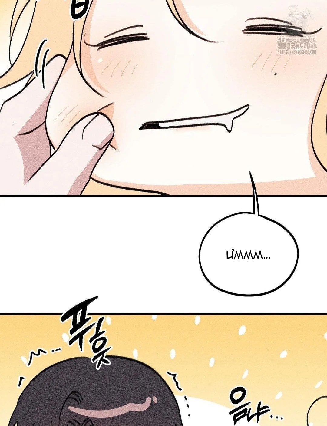 [18+] người đàn ông làm tình với quỷ chapter 9.2 46