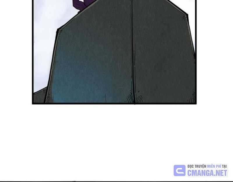 vạn cổ chí tôn chapter 327 431