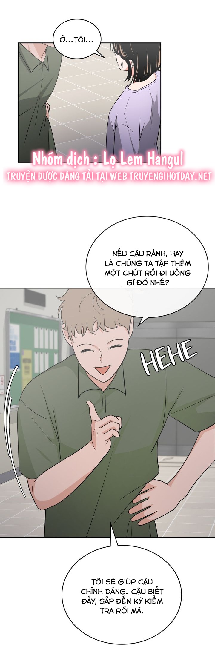 tối hậu thư chapter 65 9