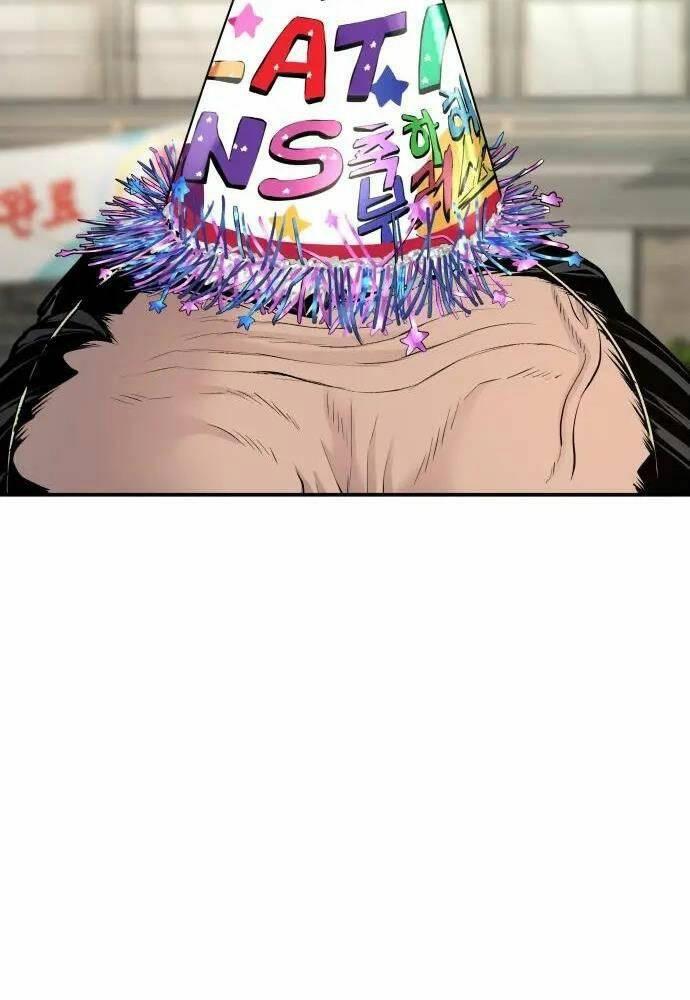 đặc vụ kim chapter 53 191