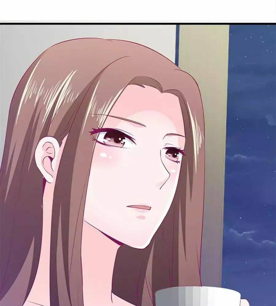 khi trò chơi ác ma bắt đầu chapter 123 57