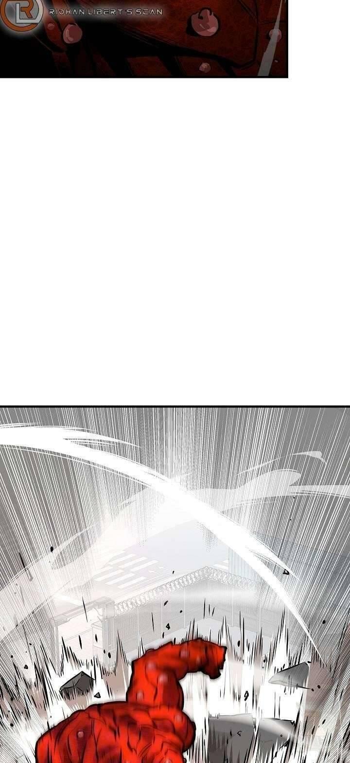 trở lại ngày tận thế chapter 149 7