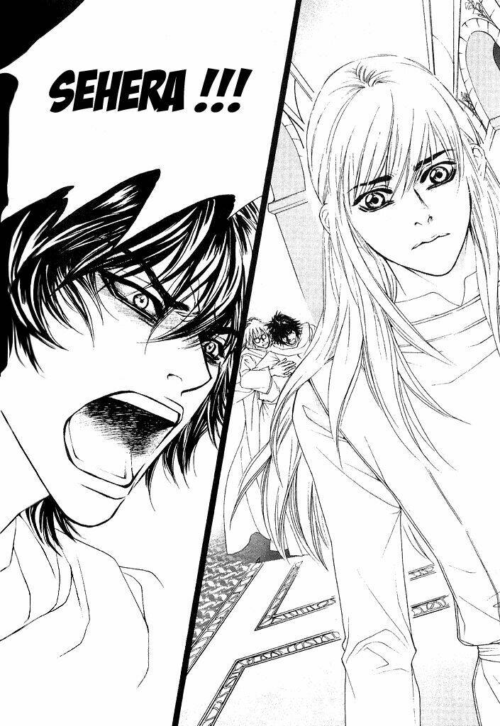 1001 nights chapter 50 15