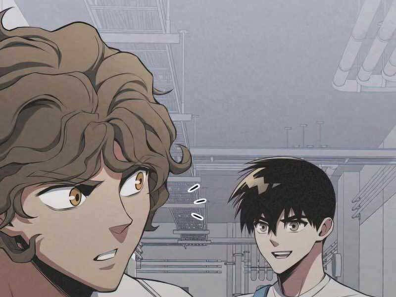 kim giáp đồ long chapter 22 71