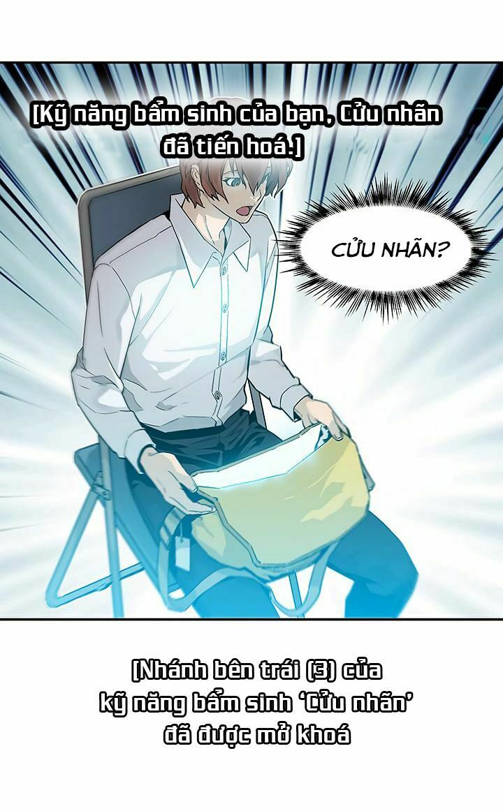 khát vọng trỗi dậy chapter 8 51