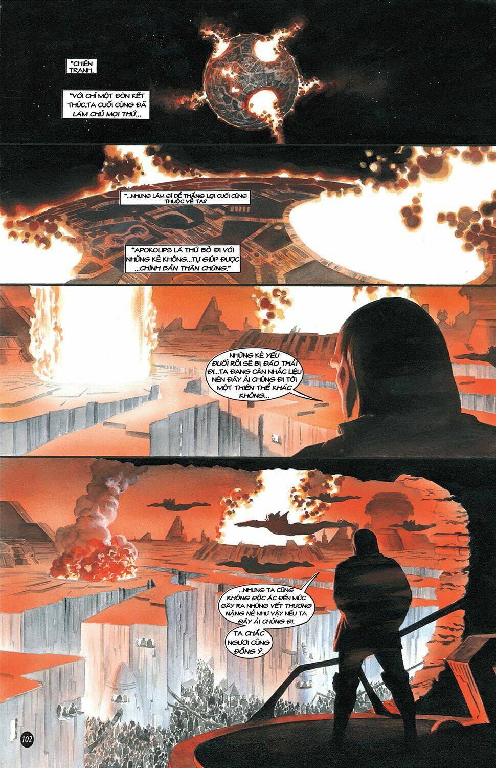 kingdom come chapter 2 45