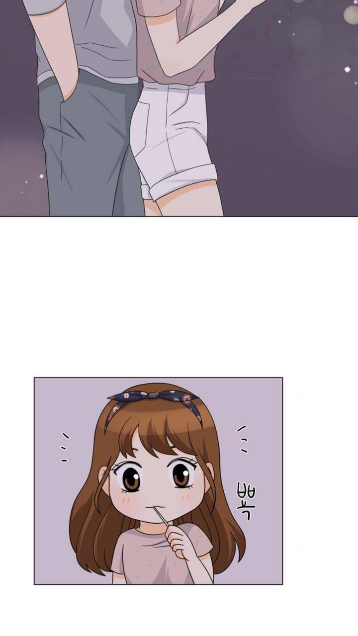 idol và sếp, em yêu ai? chapter 58 26