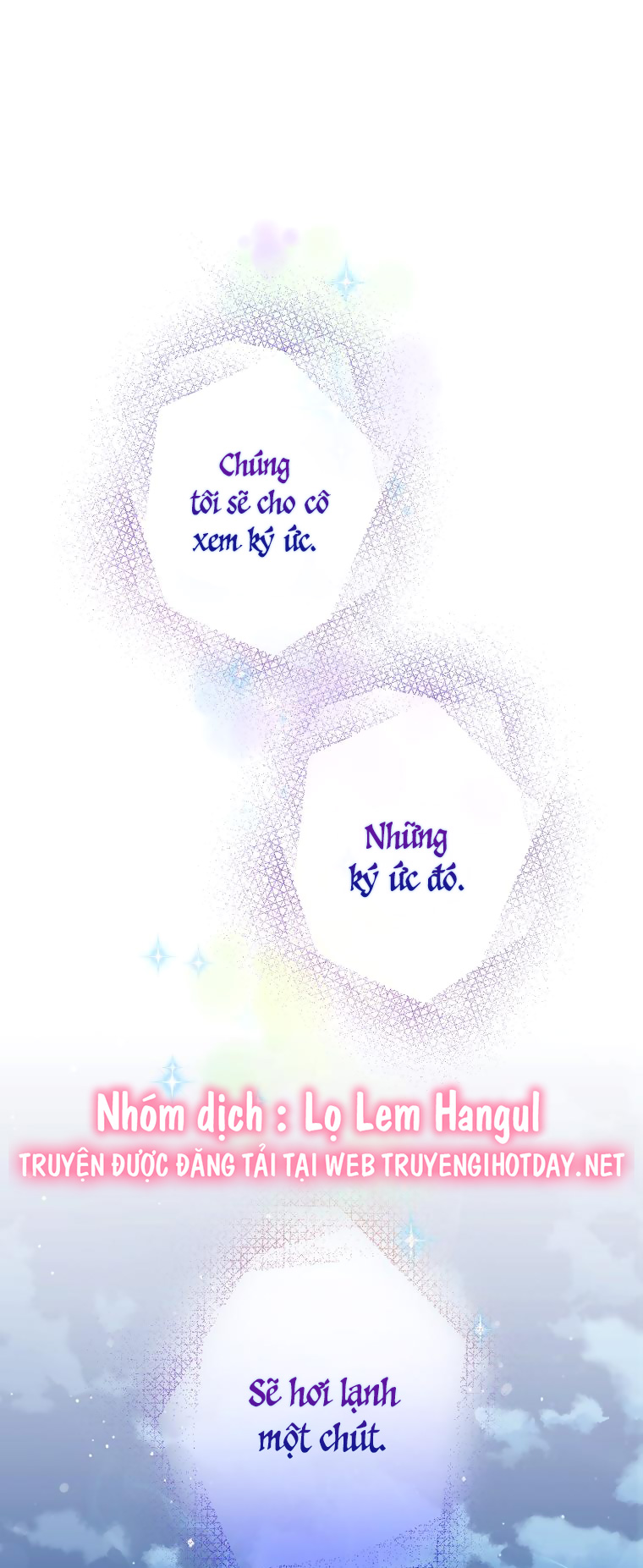 thuần hóa bạo chúa rồi bỏ trốn chapter 99.1 1