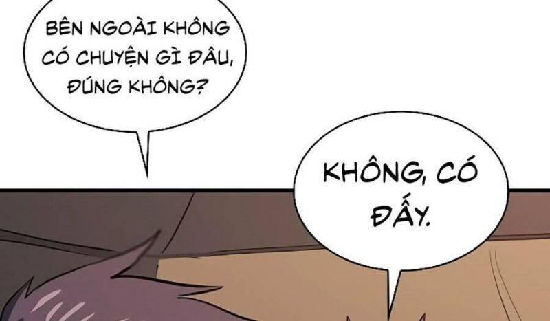 tôi trở lại thăng cấp một mình chapter 79 10