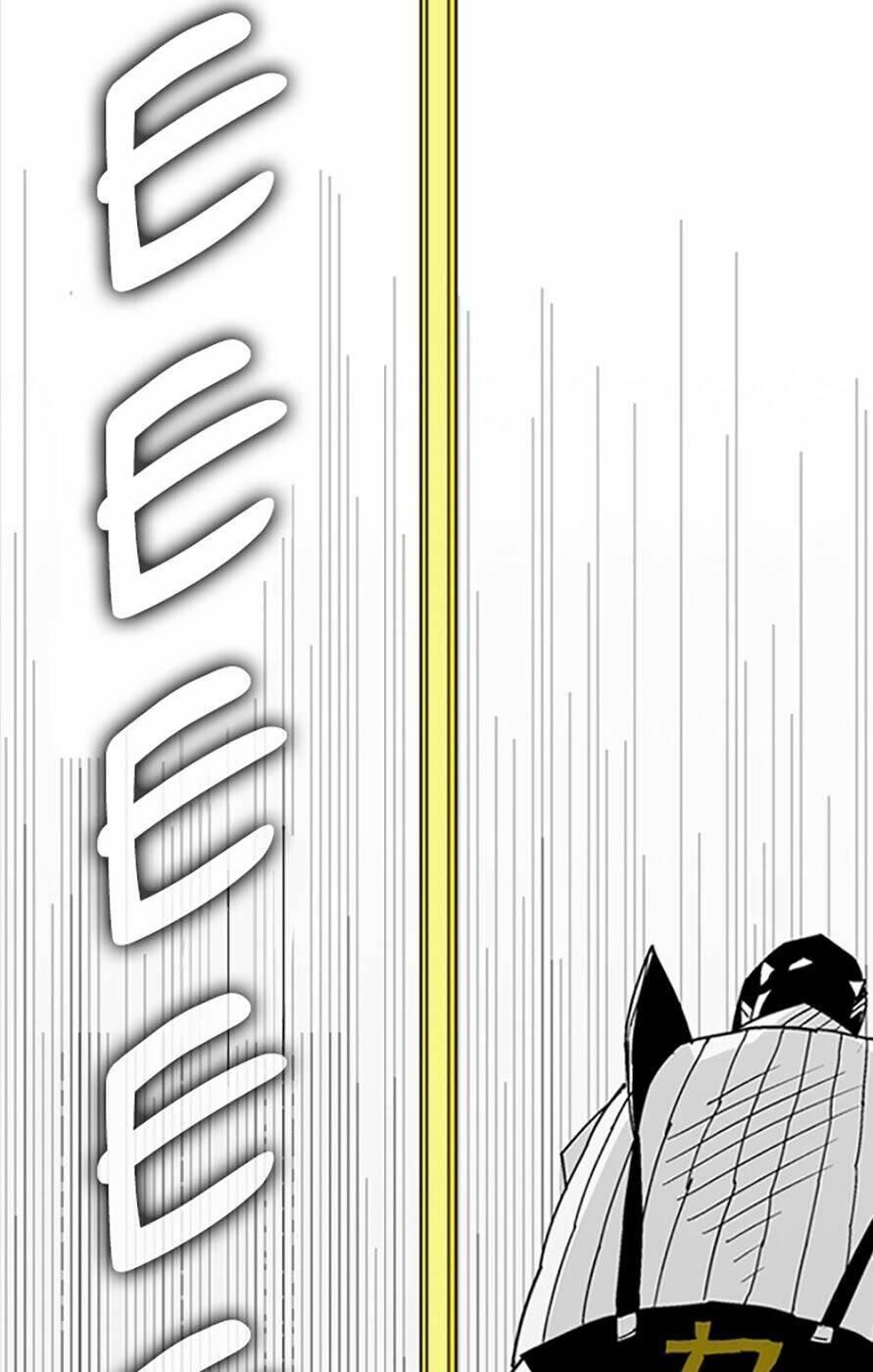 hành trình thoát khỏi địa ngục chapter 74 26