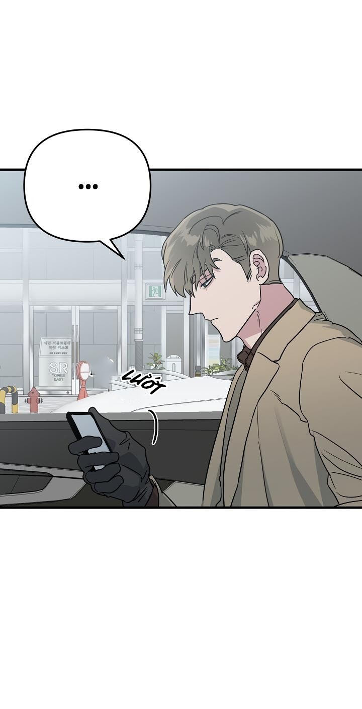 thiên đường chapter 4.2 21