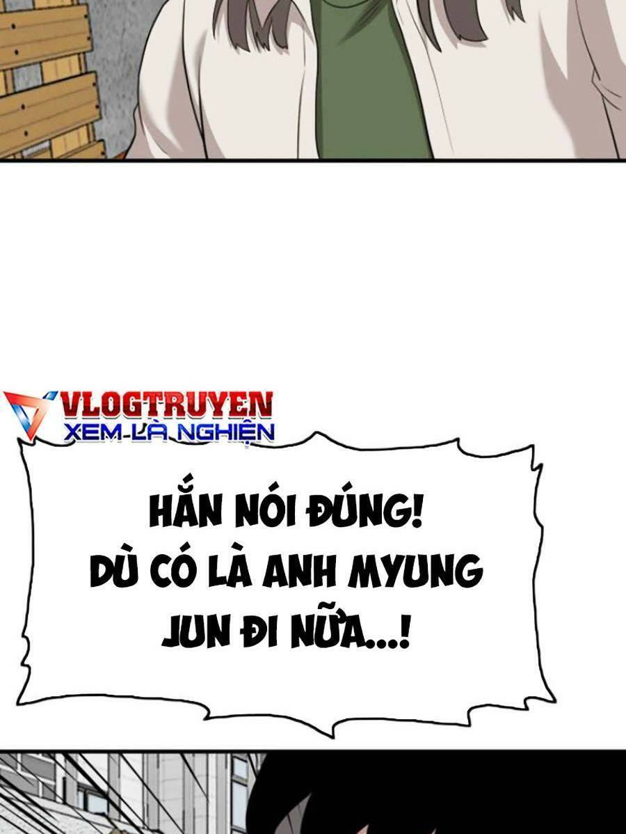 người xấu chapter 147 67