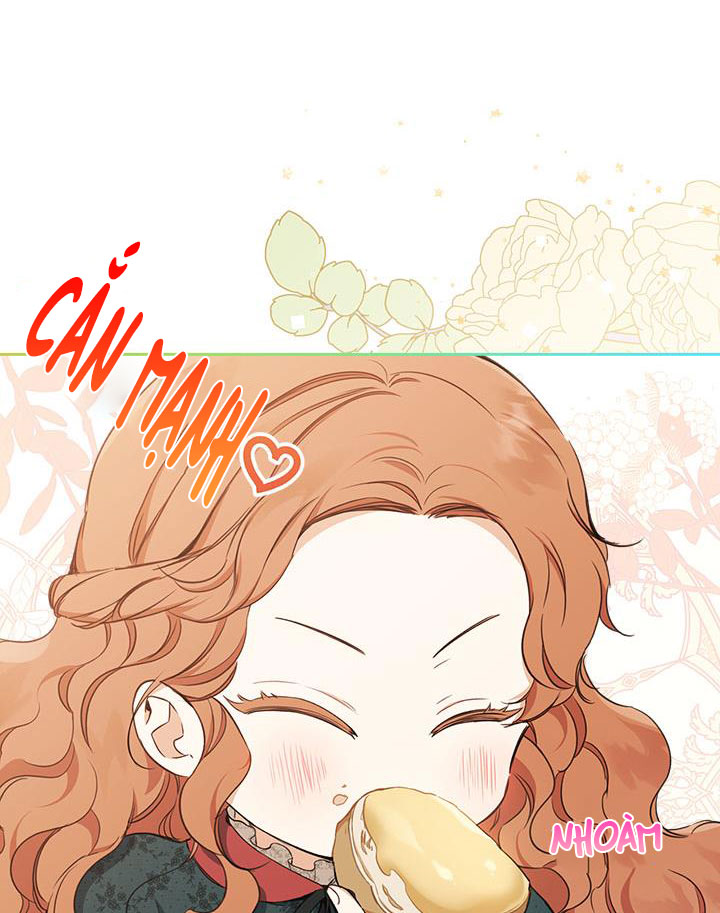 lần này tôi sẽ trở thành gia chủ chapter 50.2 2