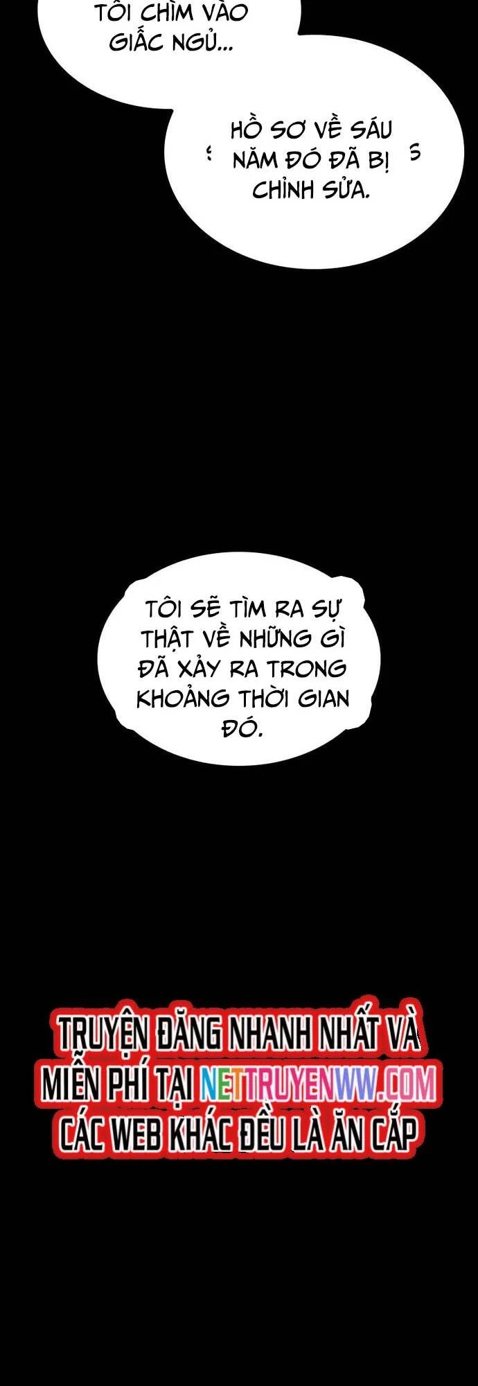 đồ long kỵ sĩ hôn môi ác long chapter 79 8