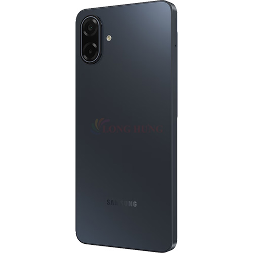 Điện thoại Samsung Galaxy A07 5G (4GB/64GB) - Hàng chính hãng