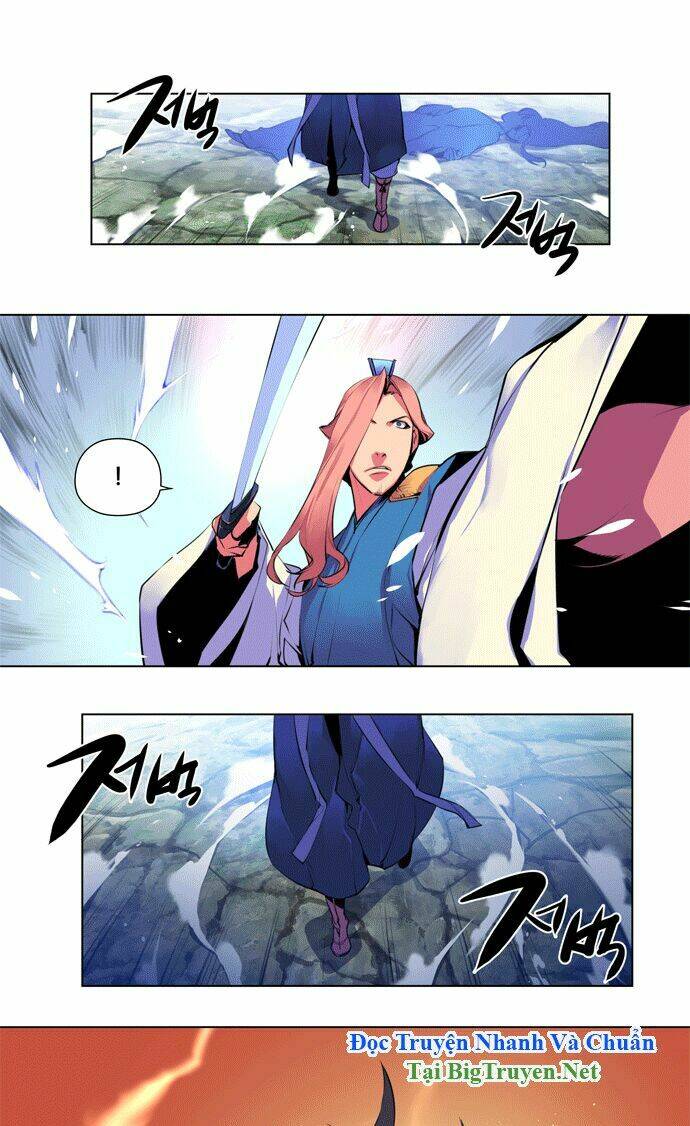 märchen: the embodiment of tales chapter 85 14