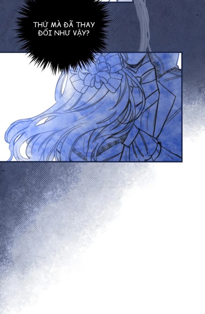 hoàng phi bóng tối - shadow queen chapter 36 80