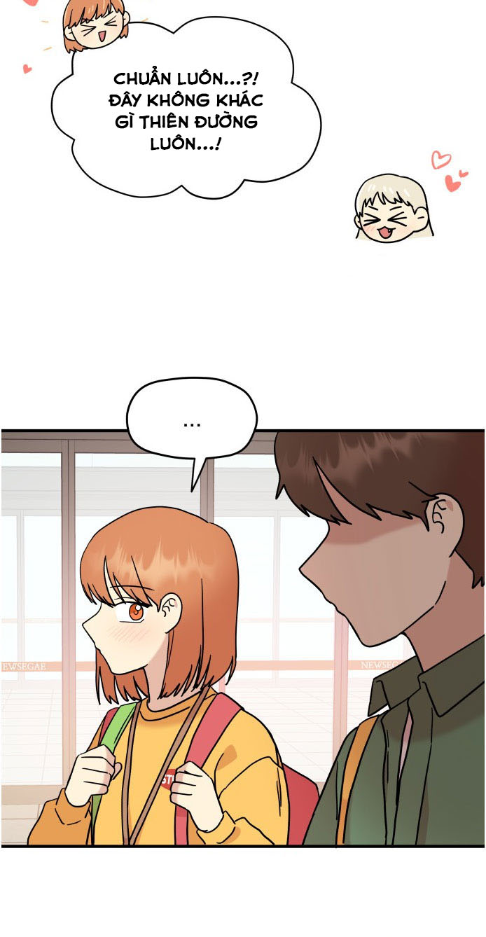 fancy x fancy chapter 13 68