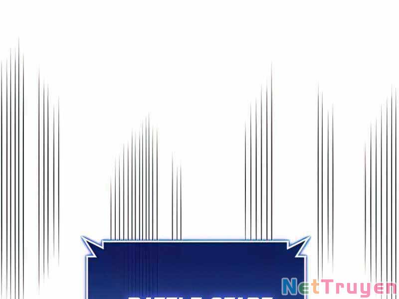 kim giáp đồ long chapter 21 265