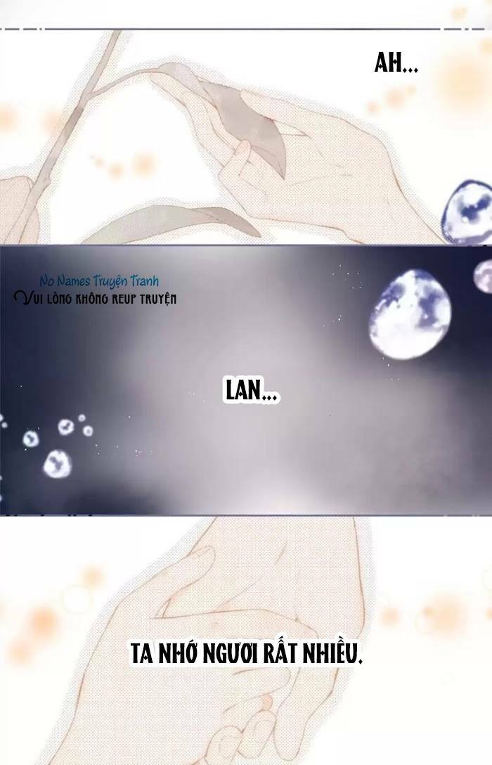 sos! tôi đã yêu một con sâu bướm (phần 2) chapter 23 5