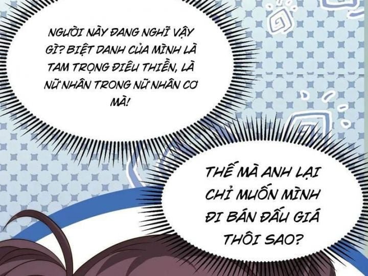 võng du: ta có thể tiến hoá tất cả! chapter 22 31