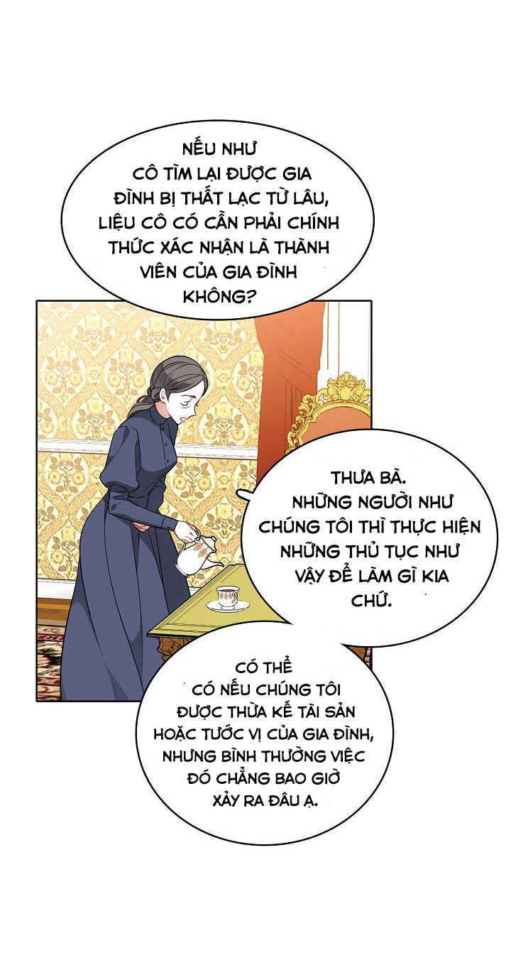 thanh tra của muiella chapter 90 38