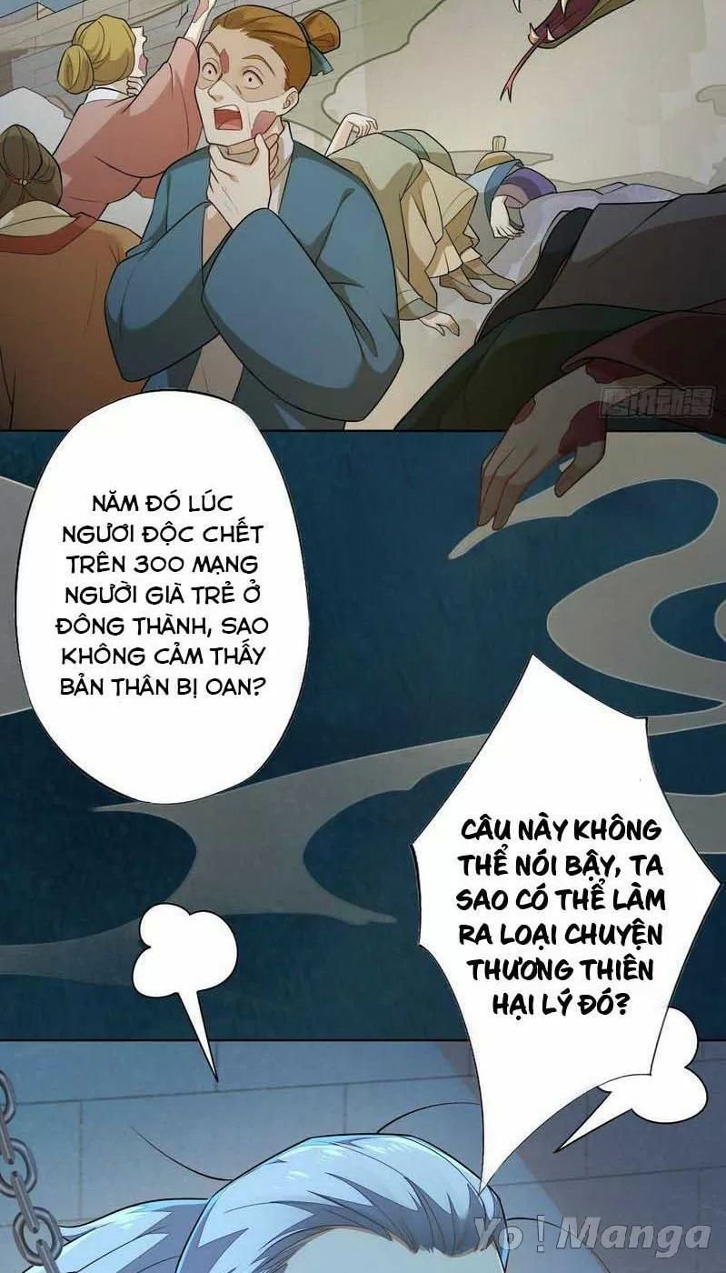 tuyệt thế luyện đan sư chapter 142 38