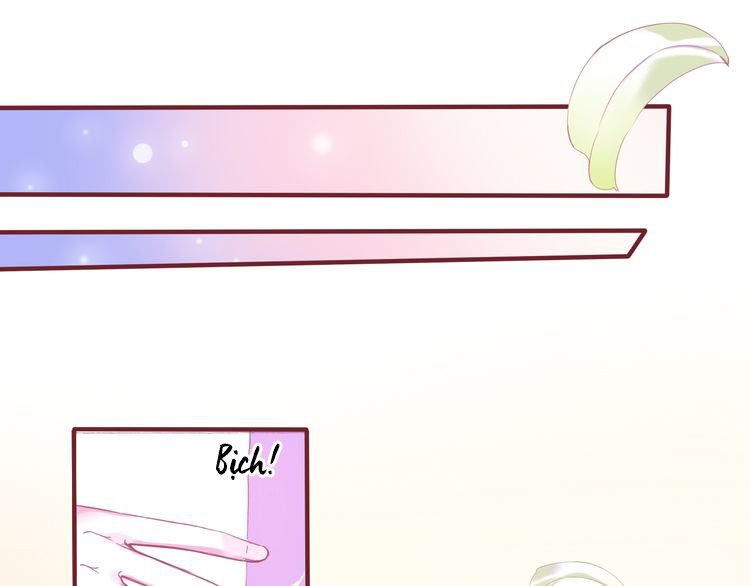 thiên thần sa ngã chapter 2 55