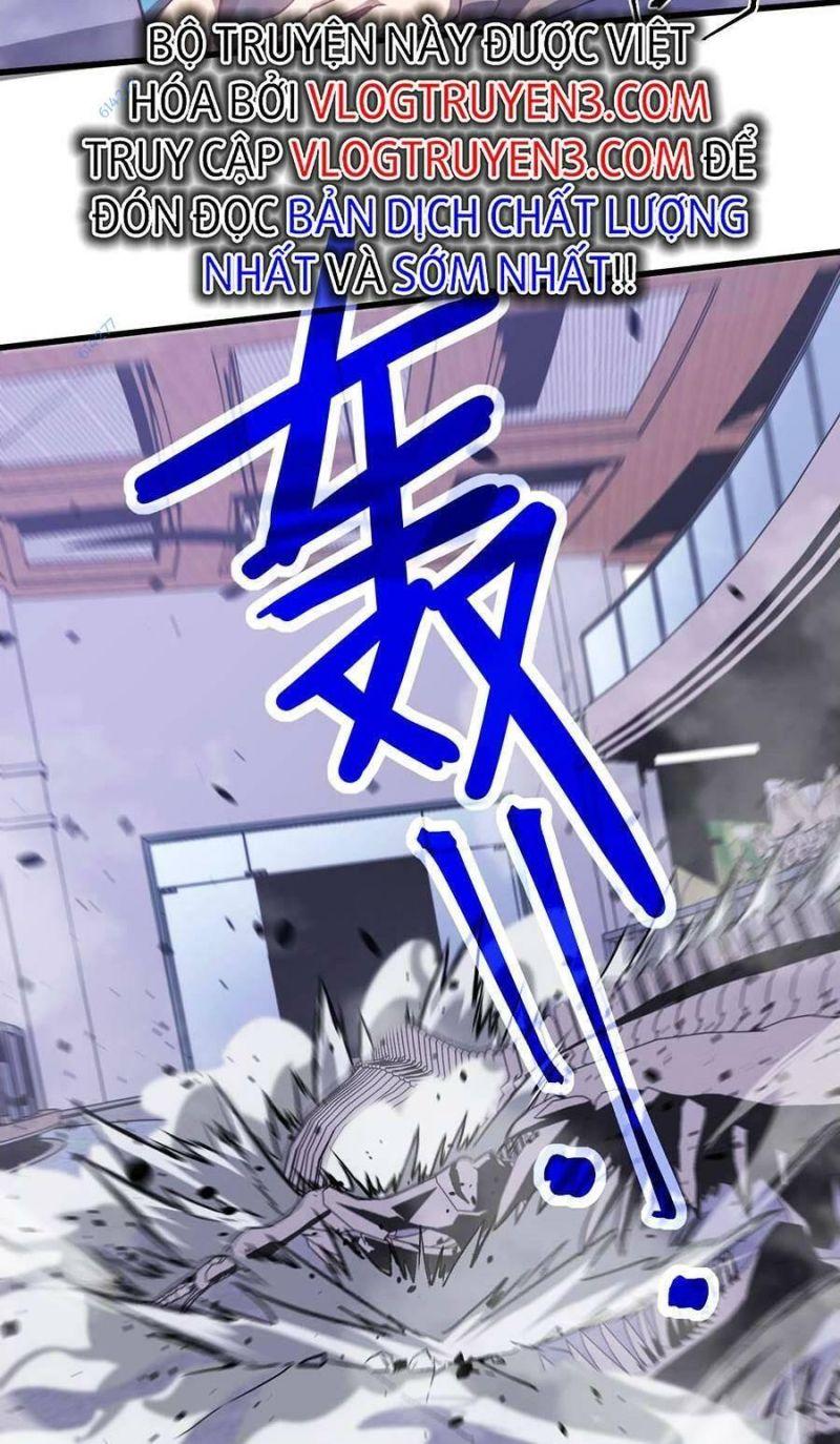 siêu tiến hóa chapter 103 65