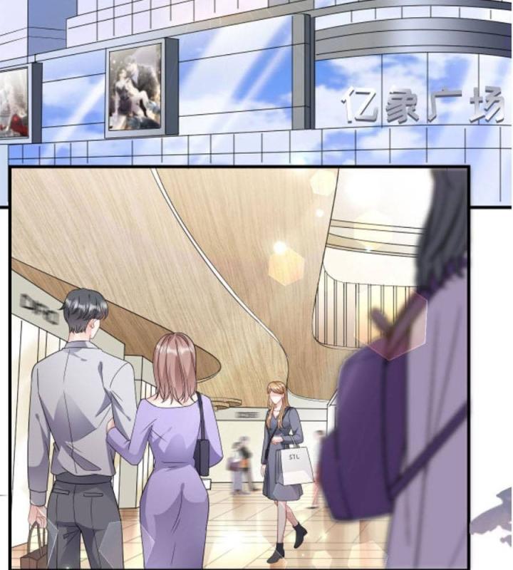 đại tiểu thư có thể có bụng dạ gì xấu chứ! (full) chapter 60 4