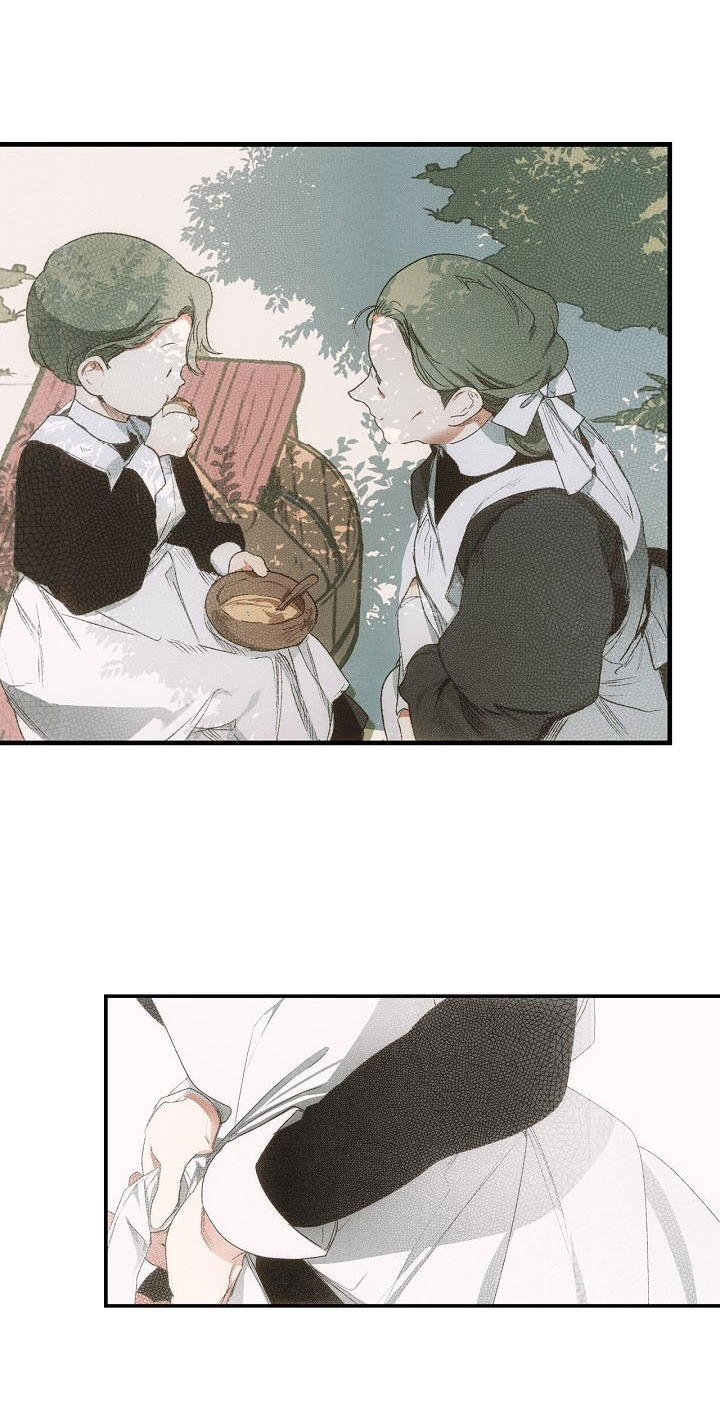 cổ tích về người mẹ kế chapter 13 56