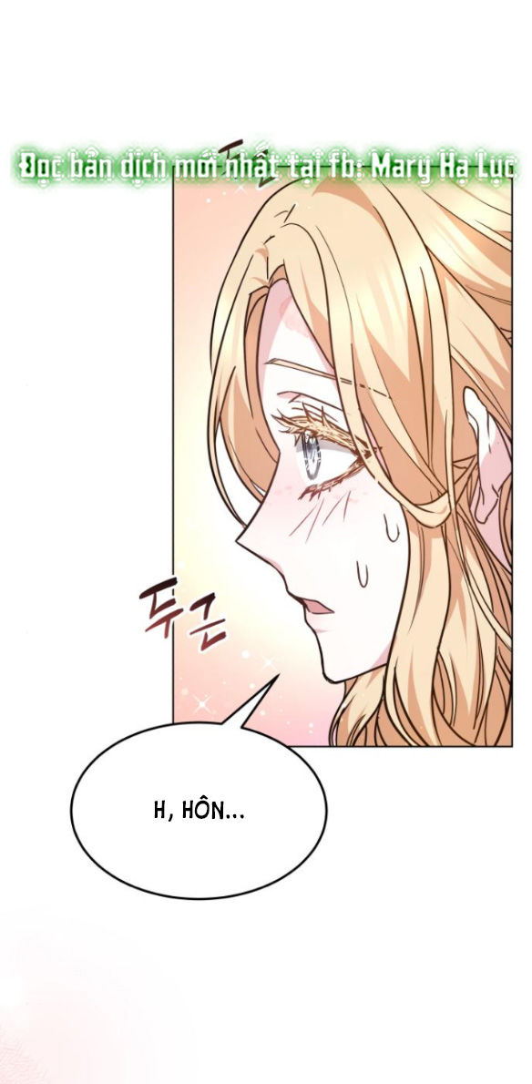 Cướp Dâu chapter 7.2 14