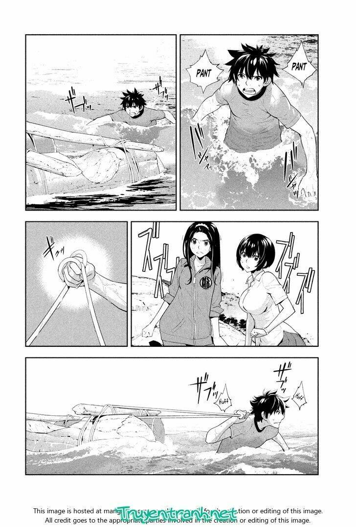 lets lagoon chapter 51 8