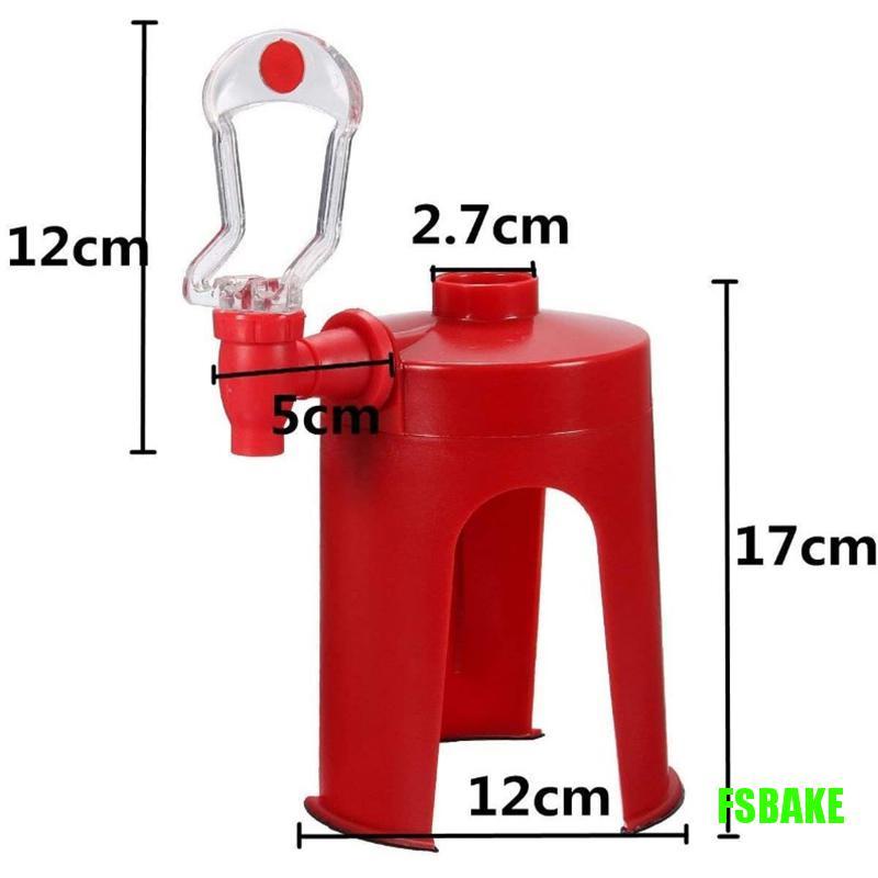 Thiết bị vòi rót nước ngọt , ruou , biia siêu tiện mẫu mới hàng cao câp