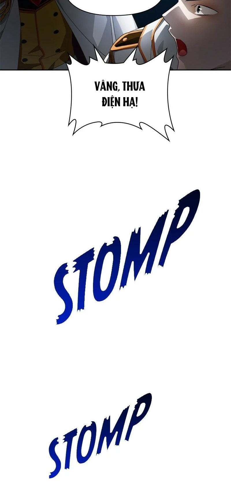 tôi muốn trở thành cô ấy dù chỉ là một ngày chapter 70 48