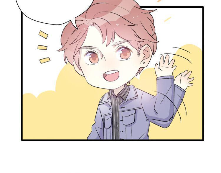 cuộc chiến tình yêu chapter 33 94