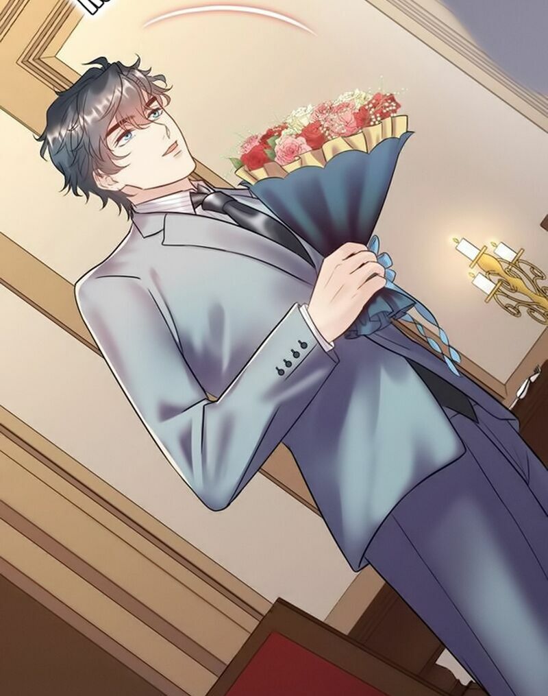 trọng sinh chi ức vạn ảnh hậu yếu thượng vị chapter 136 3