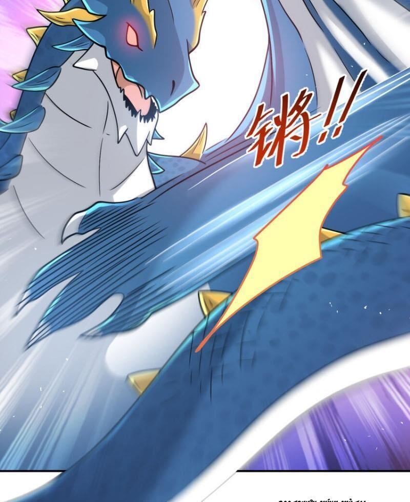 cựu nhật ngự long chapter 58 47