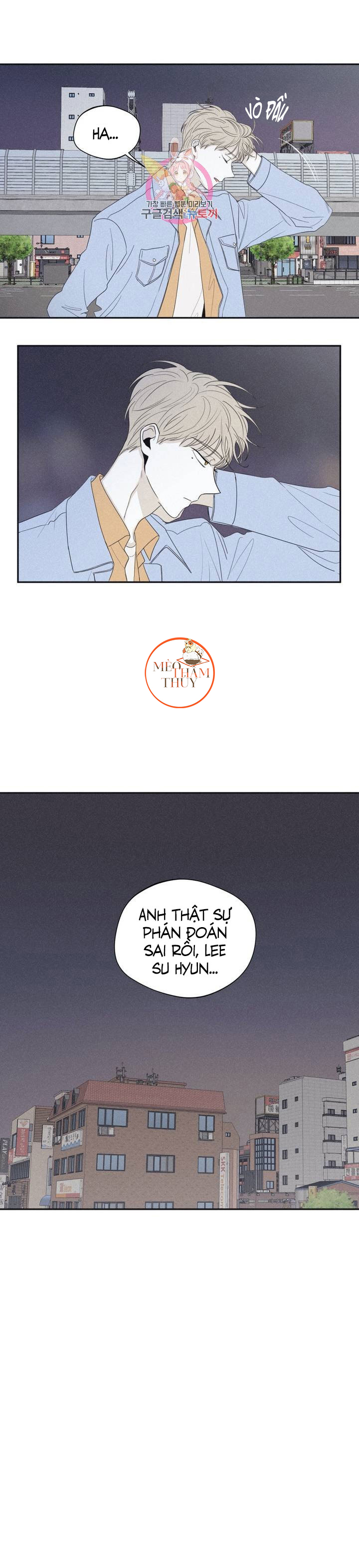 chiếu tướng chapter 25 8