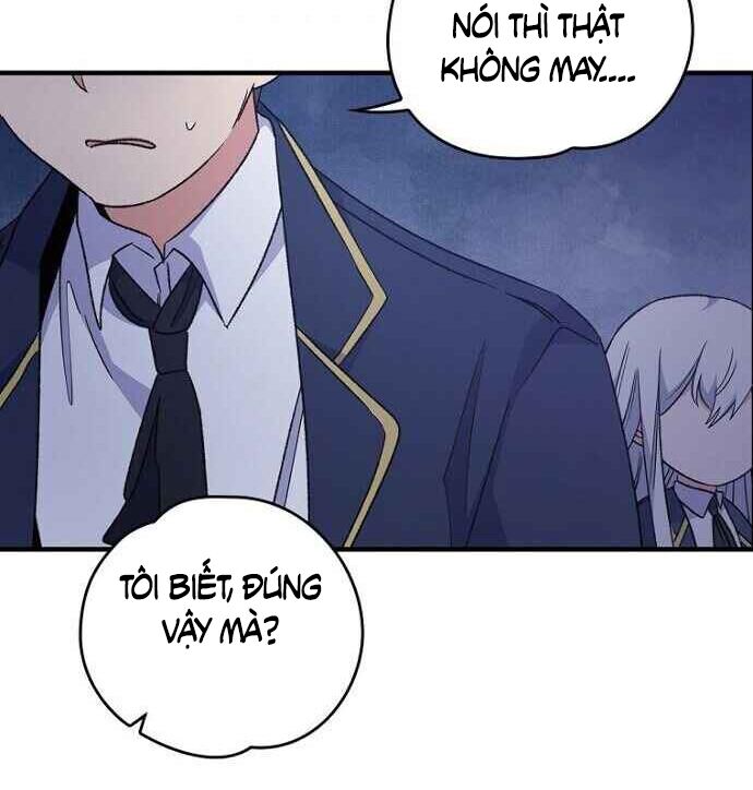 nhà hiền triết yigret chapter 13 65